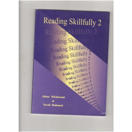 Reading Skillfully-2