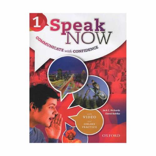 Speak Now 1 SB+WB+DVD