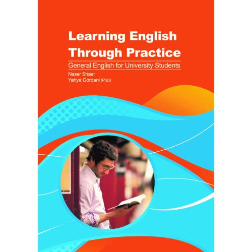Learning English Through Practice