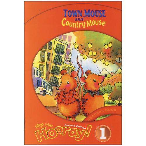 Hip Hip Hooray(1)-RB-Town mouse…