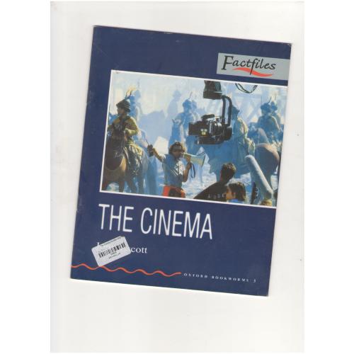 The Cinema-Factfile-3RB