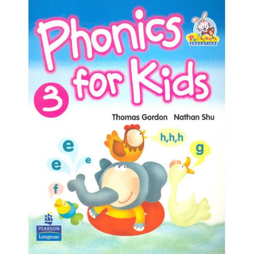 Phonics For kids_3