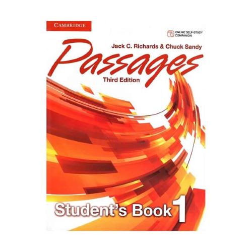 Passages(1)-3rd-SB+WB+CD