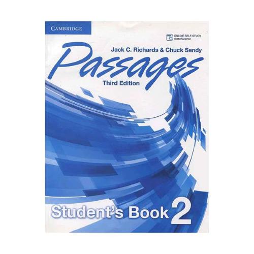 Passages(2)-3rd-SB+WB+CD