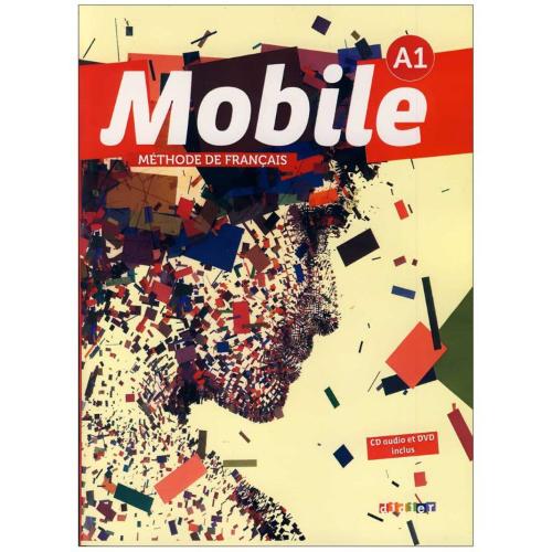 Mobile A1 فرانسه