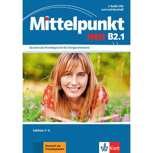 Mittelpunkt neu B2.1