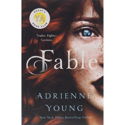 Fable - Full Text